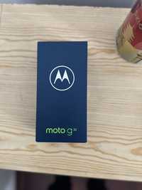 Moto G 32 Novo Caixa