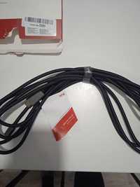 Kabel Adapter USB