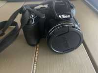 Nikon Coolpix L120