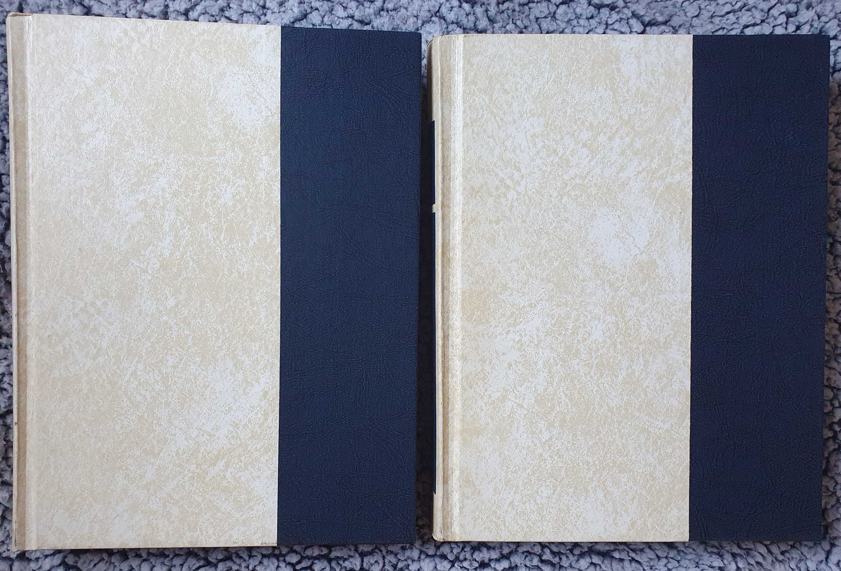 Dicionário/Enciclopédia THE NEW GROLIER WEBSTER INT. DICTIONARY - 1976