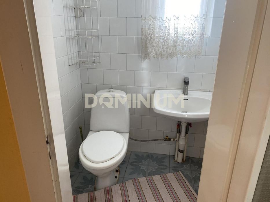 Продається будинок у смт. Вишково