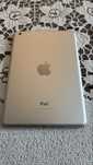 iPad mini 2 16 GB