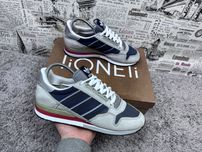Кроссовки Adidas Розмір 40 Original Взуття