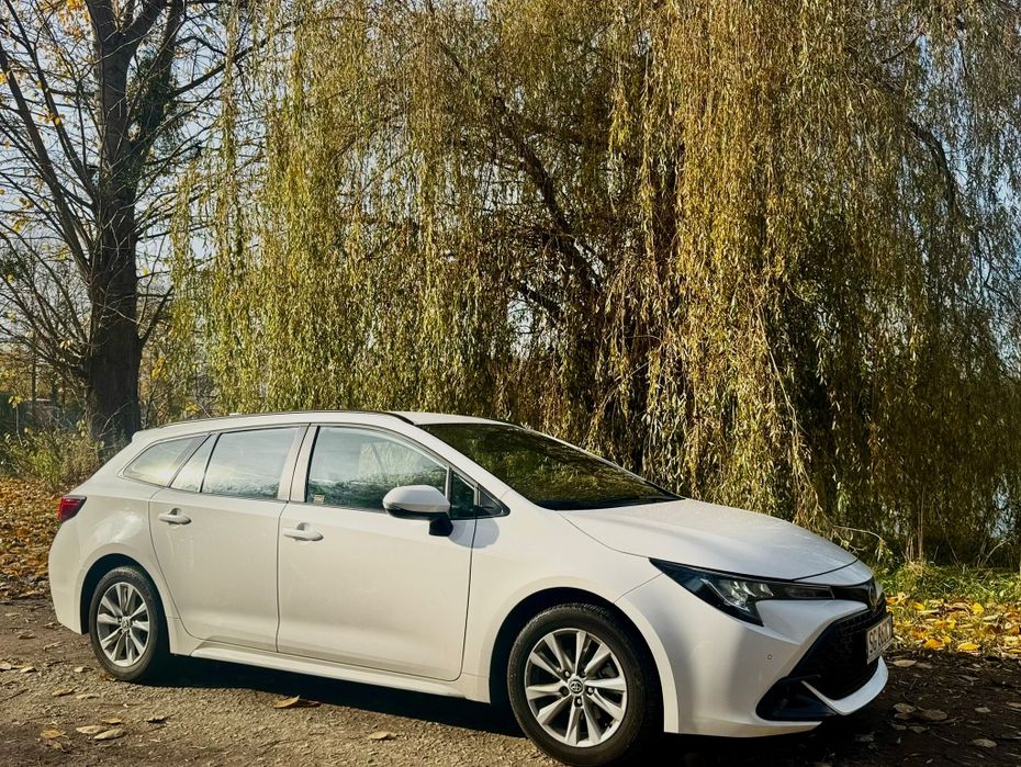 Wynajem samochodów osobowych/9-osobowych/dostawczych