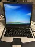 Ноутбук nautilus b500 l roverbook