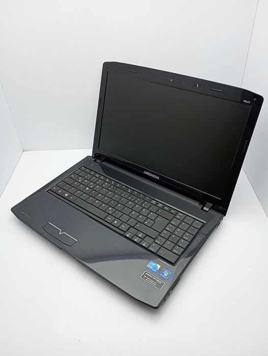 Ноутбук для Upwork 4-6Gb SSD:120gb для роботи в Upwork Акаунти