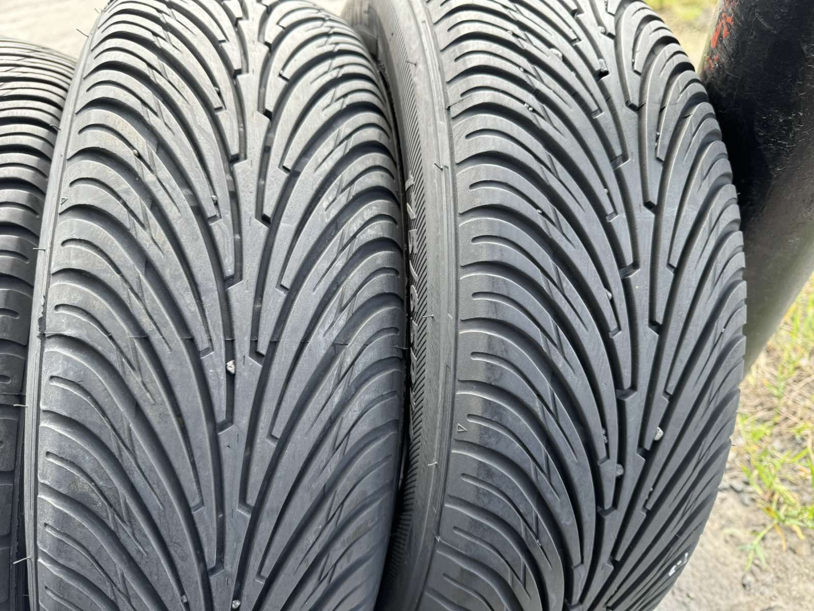 Літні шини Roadstone 175/65 R14