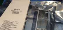 Bateria Samsung n910 note 4 nowa rodzynek wymiana W-wa sklep Tamka 22