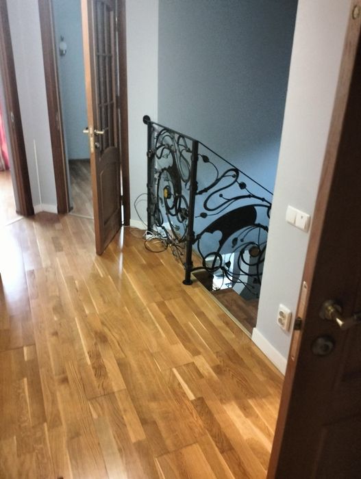 Здам в оренду будинок