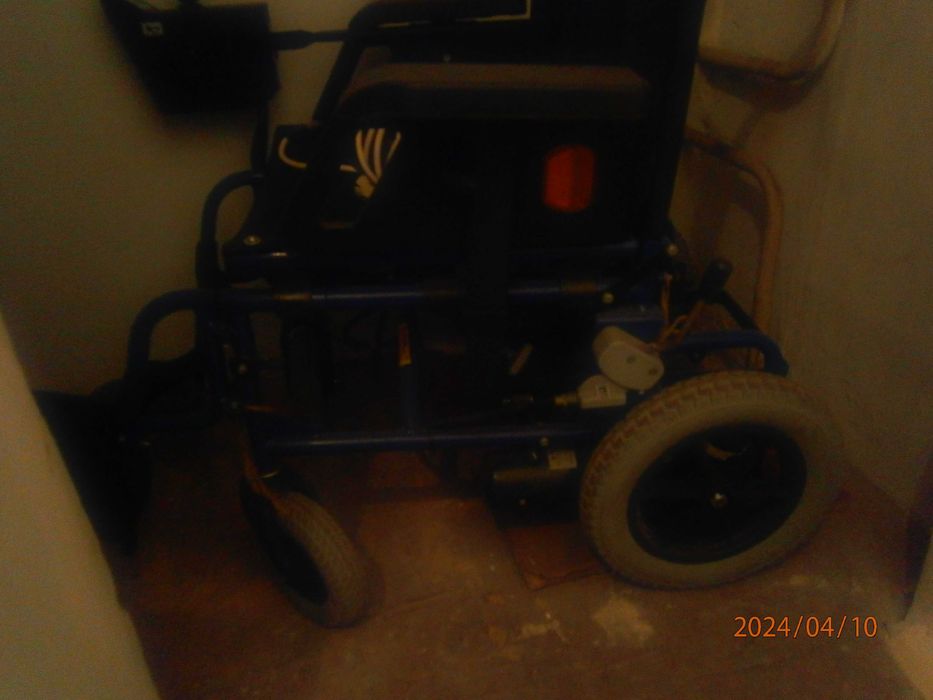 стул для ванной комнаты