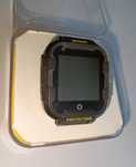 Smartwatch Garett Kids 4G