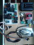Programator Xgpro