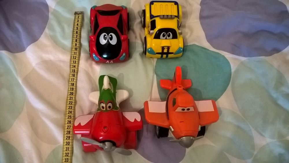 Brinquedos Carros Chicco Aviões Planes Transformers Lego