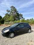 Renault Clio 1.2 - Financiamento