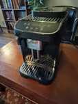 DeLonghi magnifica Evo jak nowy