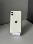 iPhone 11 | 100% kondycji baterii