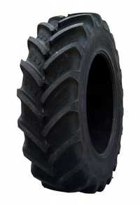 Opona 520/85R38 155A8 KLEBER Traker Gat 1 , Dostawa EXPRESS