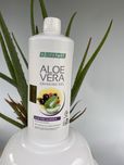 Гель ало з ягодами Асаї. Aloe Vera LR