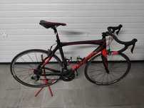 Bicicleta VIPER VIPER GALIBIER Shimano Ultegra