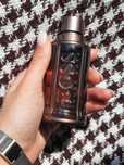 Boss The Scent Absolute Hugo Boss оригінал