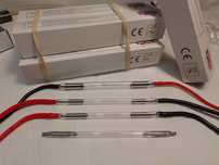 Manutenção equipamentos depilação Laser