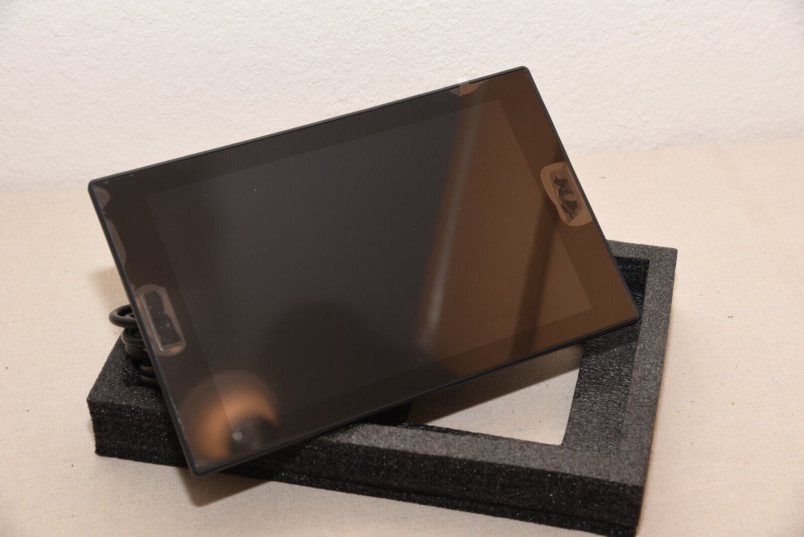 Мультимедійний блок Lenovo ThinkSmart One + Controller Microsoft Teams