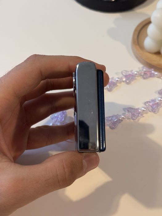 Aparat Cyfrowy Nikon Coolpix S5 super stan piekne zdjecia sprawny retr