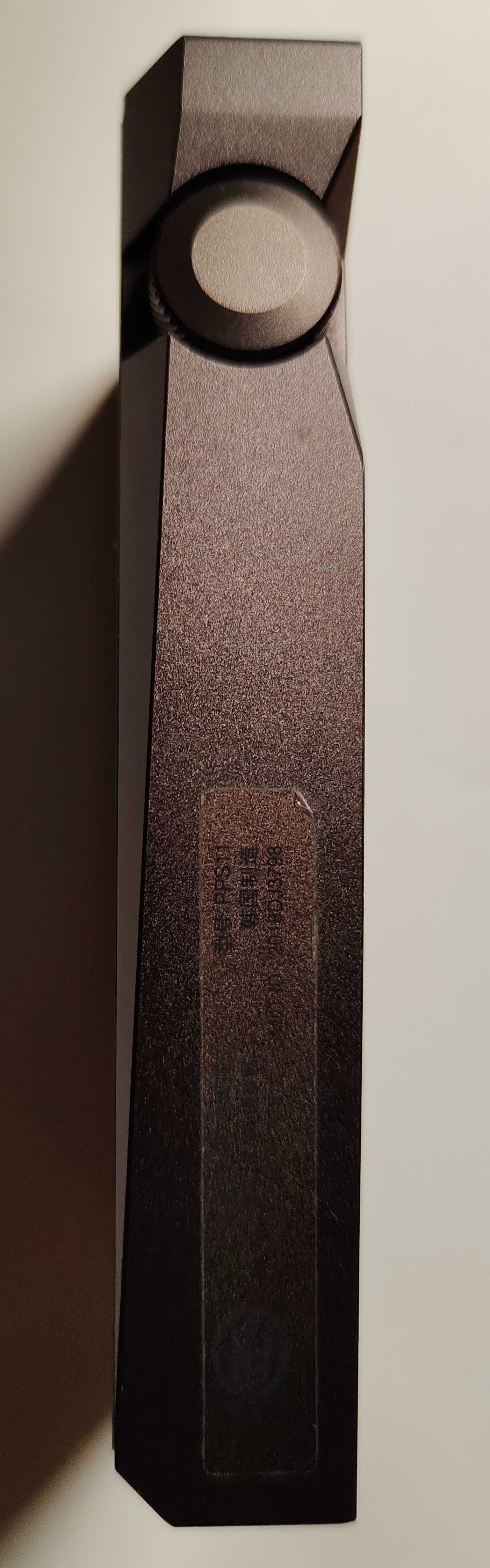 Astell&Kern A&norma SR15 (hi-fi плеєр)