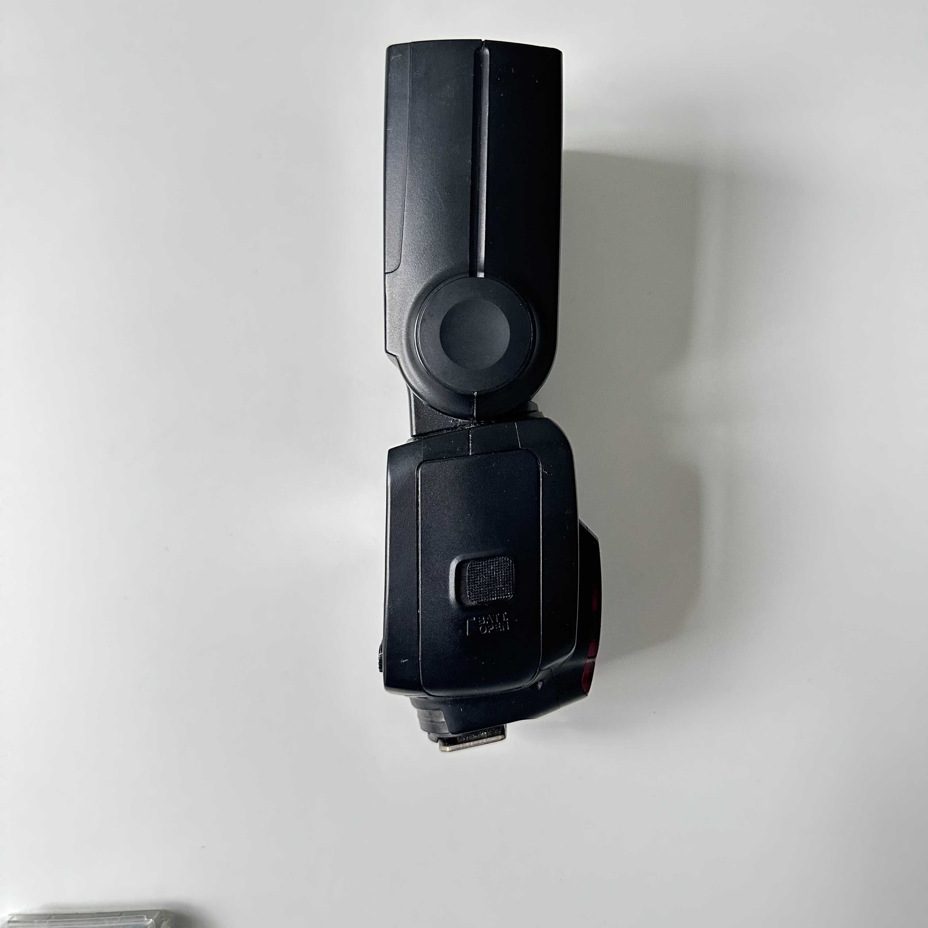 Спалах Yongnuo YN685