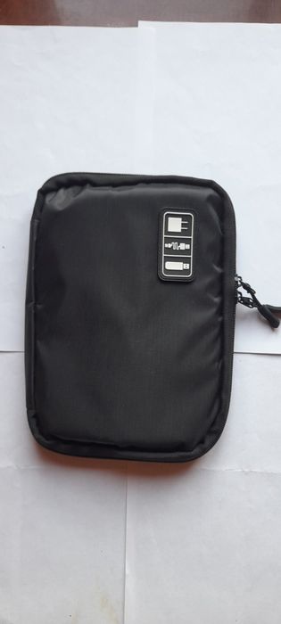 Сумка,чехол, органайзер для аксессуаров