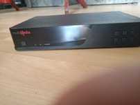 Dekoder Multimedia KGS 3200