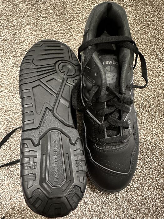 Кроссовки мужские Рибок! Акция!!