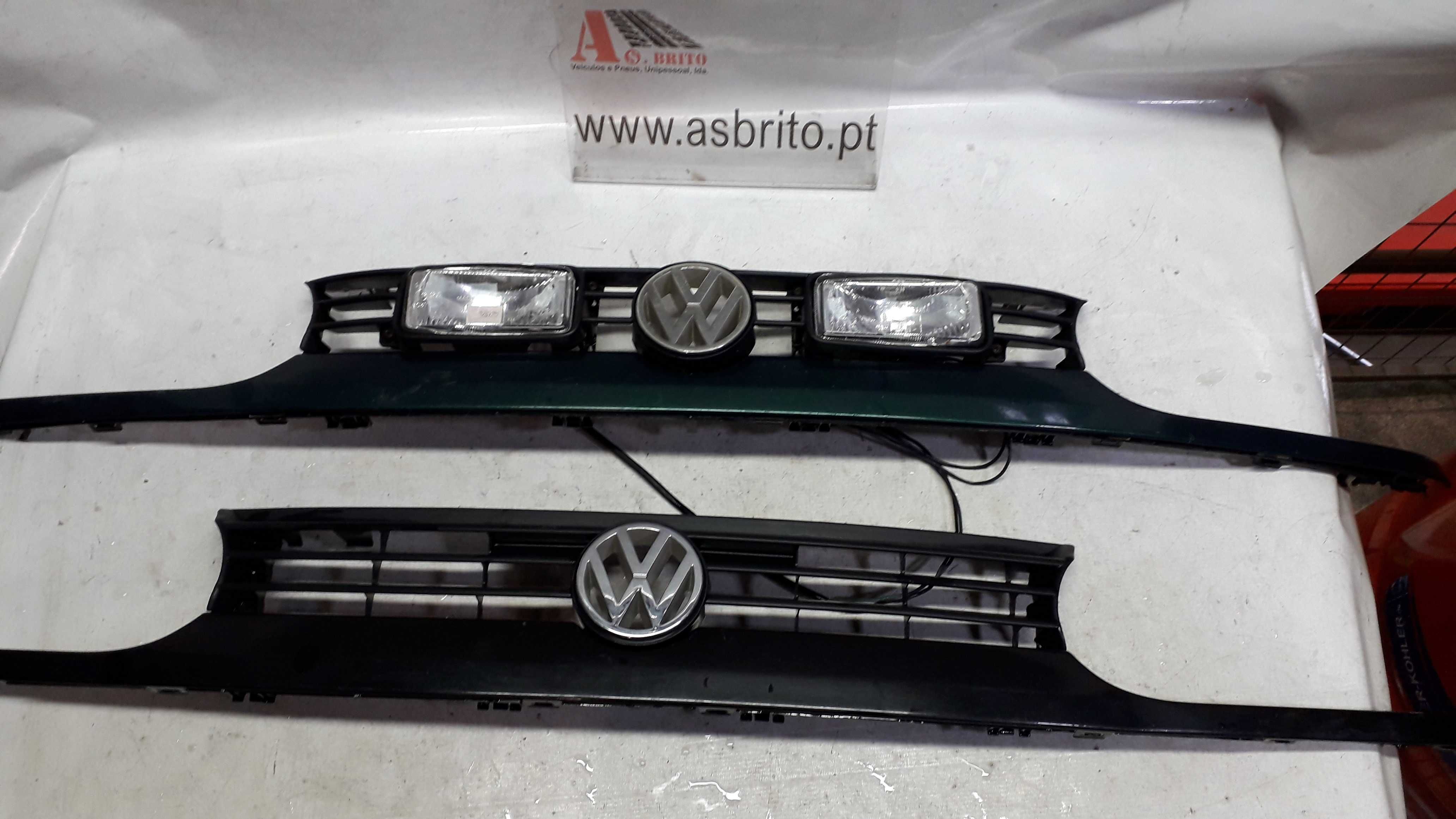 GRELHAS VW VARIAS