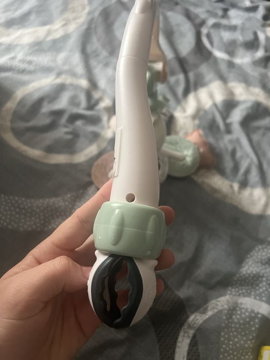 Продам мобіль Tiny Love в хорошому стані