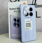 Xiaomi Redmi Note 14 Pro 5G 8+4/256 Global