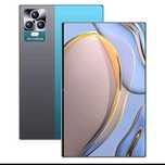 Tablet 10.36 cala 16GB RAM 1TB ROM Android 13