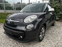 Fiat 500L 1.4 16V Pop Star