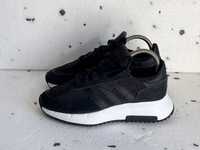 Adidas retropy F2 37i1/3