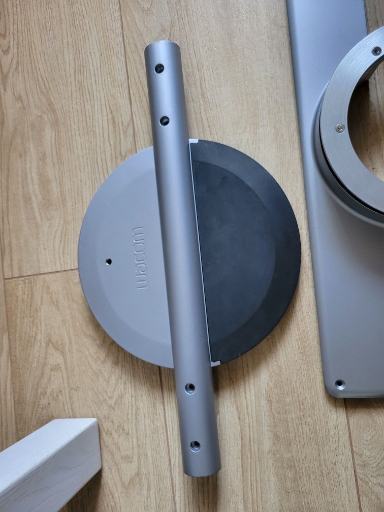 Wacom Ergo Stand