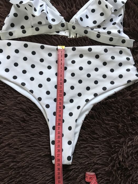 Купальник жіночий