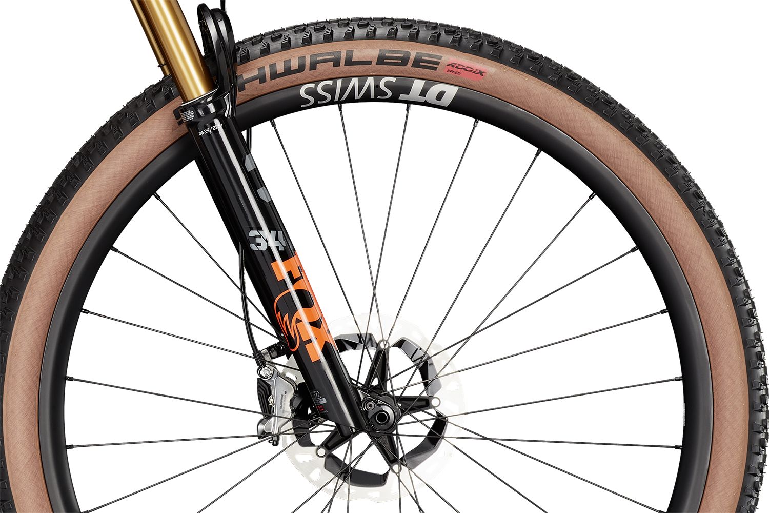 Rower Elektryczny KTM Macina Scarp SX Exonic L/48 pomarańcz NOWOŚĆ !