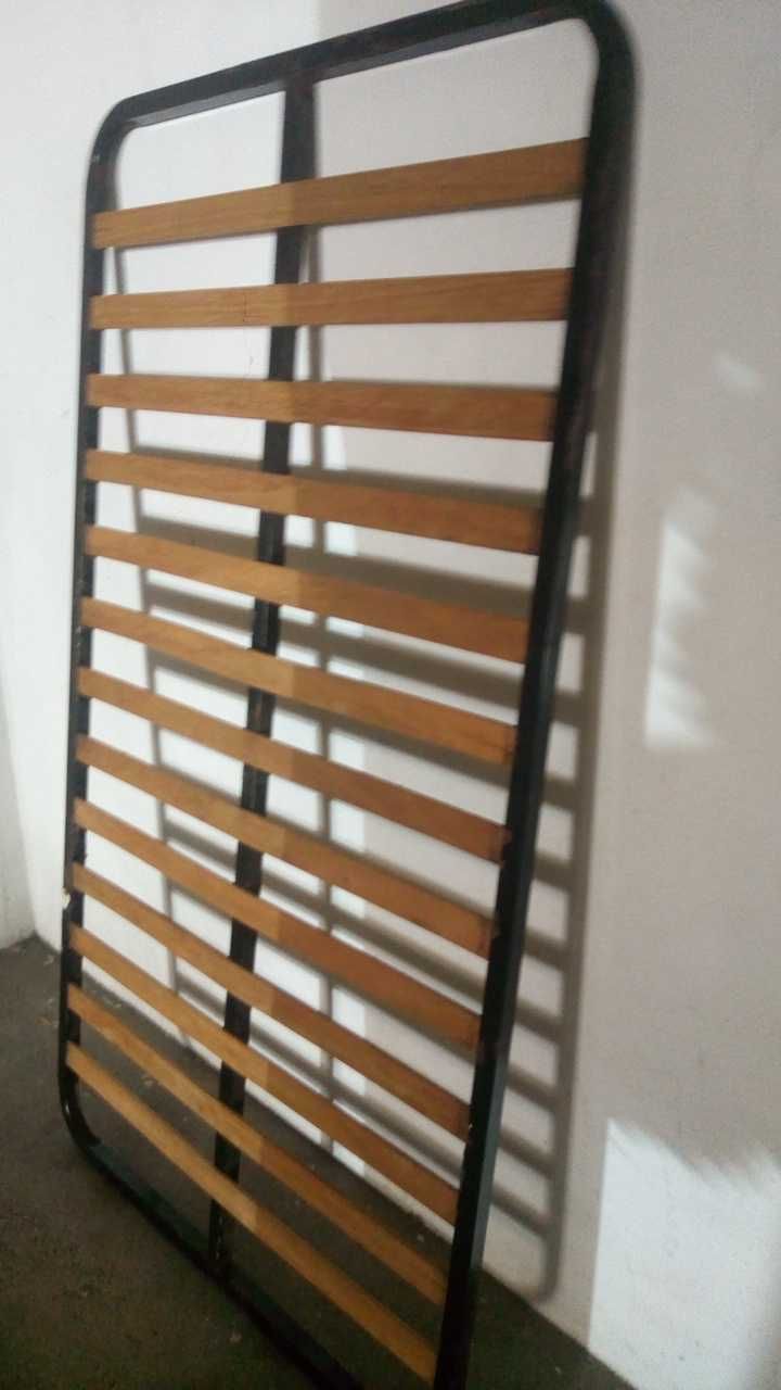 Estrado cama 183x99cm