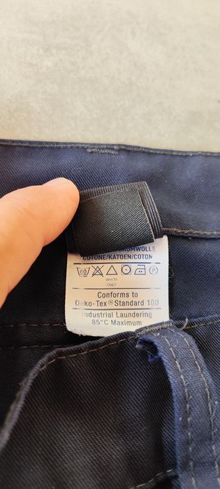 Шорты cargo карго gryzko