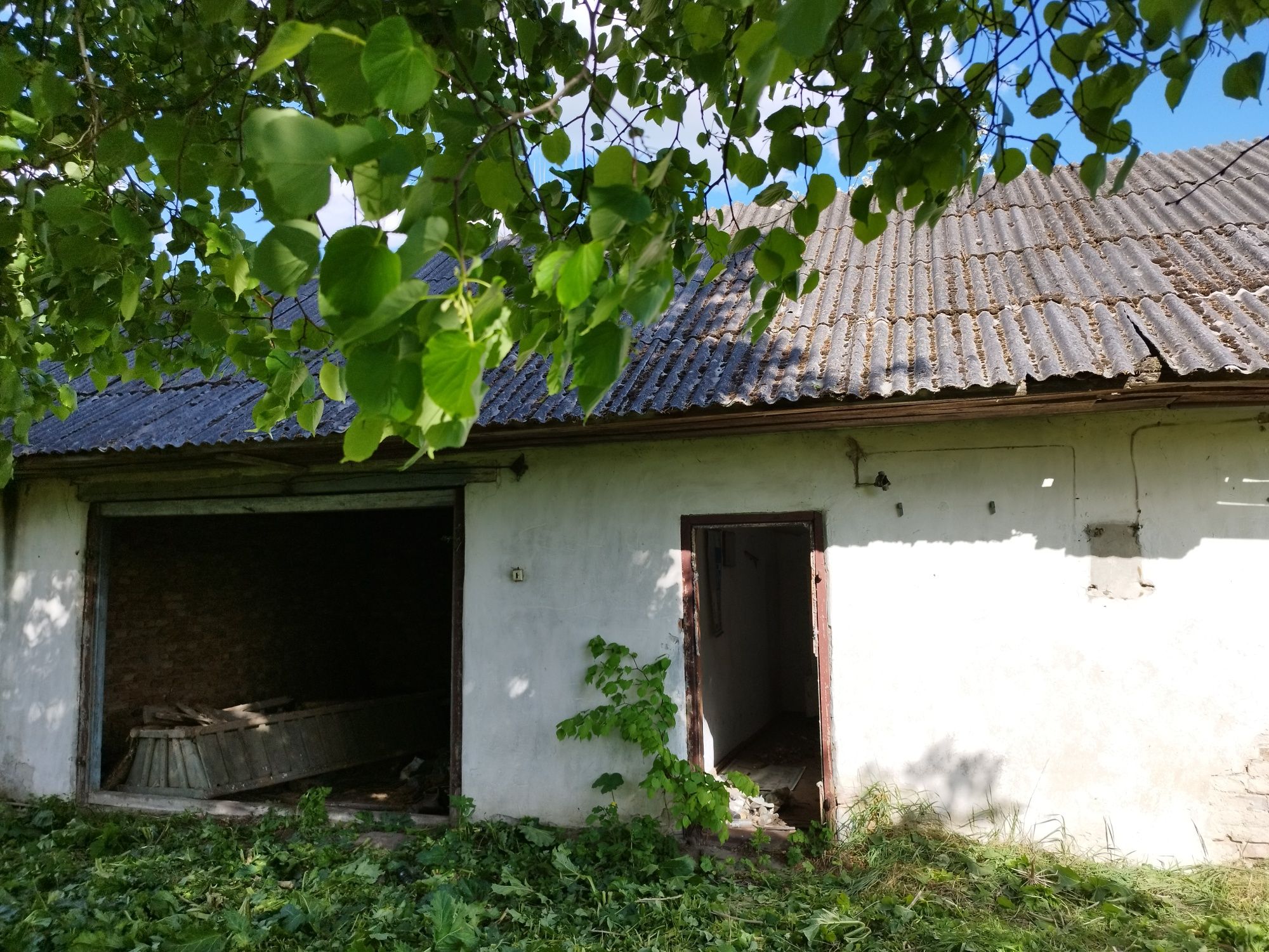 Нежитлове приміщення 65 кв.м