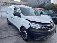 RENAULT KANGOO EXPRESS MODELO NOVO 1.5 BLUE DCI 95 CV 2022 PARA PEÇAS