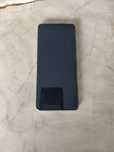Motorola edge 40 neo