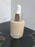 Podkład Clarins Skin Illusion