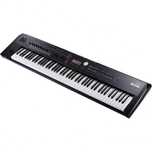ROLAND RD-2000 EX stage piano Nowe od ręki