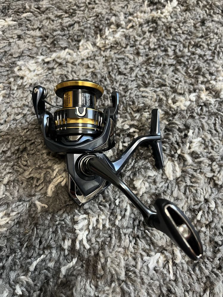Ultegra,GC Mirrox