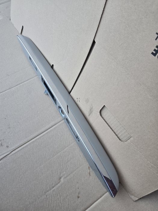 Blenda klapy tylnej volvo S80 2003 -05 Kolor 456